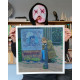 I Can Buy Myself Flowers 2 (print)