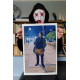 Brian 2 (print)